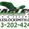 Eagle's Locksmith Cincinnati