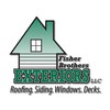 Fisher Brothers Exteriors