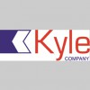 Kyle Business Forms & Labels