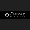 Onyxwp