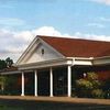 Stephenville Funeral Home