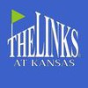 The Links At Kansas Apartments