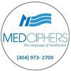 Medciphers