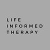 Life Informed Therapy