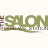 Salon At Park Ave Station