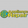 Big Appliance Repair