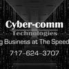 Cyber-Comm Technologies