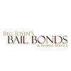 Big John's Bail Bonds