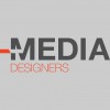 Media Designers & Installations