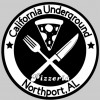 California Underground