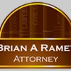 Brian Ramey Law Office