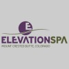 Elevation Hotel & Spa