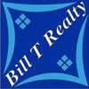 Bill T Realty