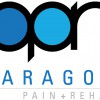 Paragon Pain & Rehab