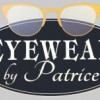 Eye Wear By Patrice