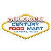 Century Food Mart