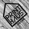 Print Haus Miami