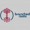 Branched Roots