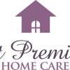 1st Premier Home Care