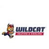 Wildcat Heating & Cooling