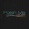 Polish Me Nail Spa