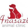 Anasazi Animal Clinic