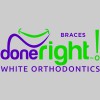 White Orthodontics