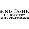 Dennis' Upholstery