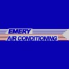 Emery Air Conditioning