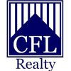 CFL Realty