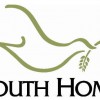 Youth Home