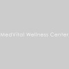 MedVital Wellness Center: Harold Lawler III, MD