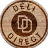 Deli Direct