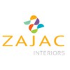 Zajac Interiors