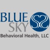 BlueSky Behavioral Health Clinic