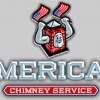 A1 American Chimney Service