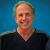 Robert A Horowitz, DDS