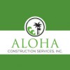 Aloha Construction Service