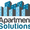 Apartment Solutions