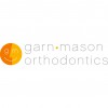 Garn & Mason Orthodontics