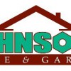 Johnsons Home & Garden Home & Garden