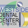 Westside Dental