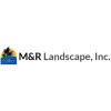 M & R Landscape Constructions