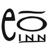 EO Inn