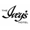 The Ivey's Hotel