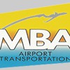 Mba Airport Transportation