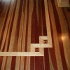 Practical Renovations Wood Floors