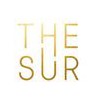 The Sur