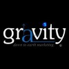 Gravity Marketing