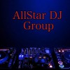 All Star DJ Group